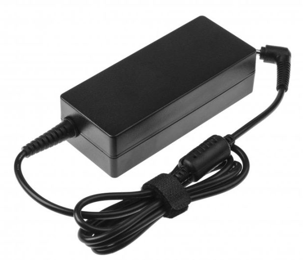 Green Cell Zasilacz do Asus 65W (3.42A, 4.0-1.35mm) - 516528 - zdjęcie 2